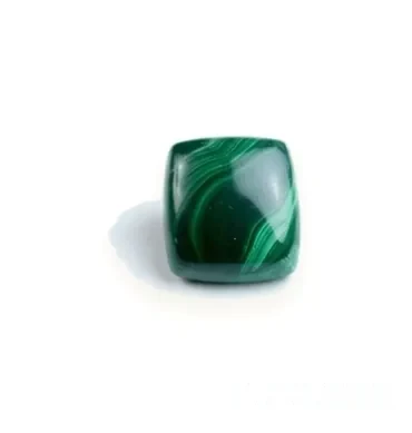 Natural Malachite 29.60 carat