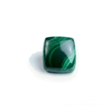 Natural Malachite 6.40 carat