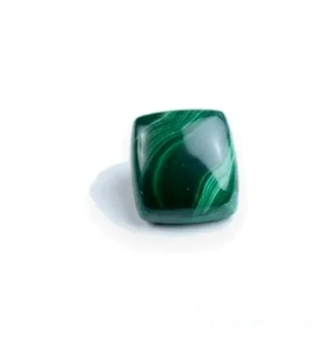 Natural Malachite 14.10 carat