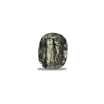 Natural Moh E Najaf 3.60 carat