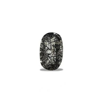 Natural Moh E Najaf 4.25 carat