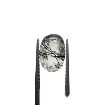 Natural Moh E Najaf 4.35 carat