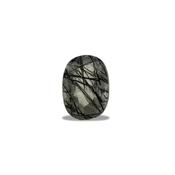 Natural Moh E Najaf 4.75 carat