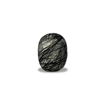 Natural Moh E Najaf 4.80 carat