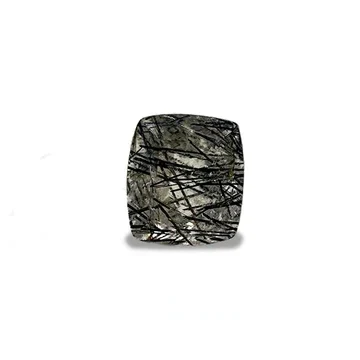 Natural Moh E Najaf 5.69 carat