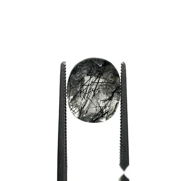 Natural Moh E Najaf 9.55 carat