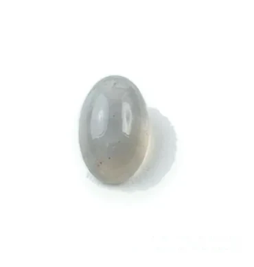 Natural Moonstone 10.65 carat