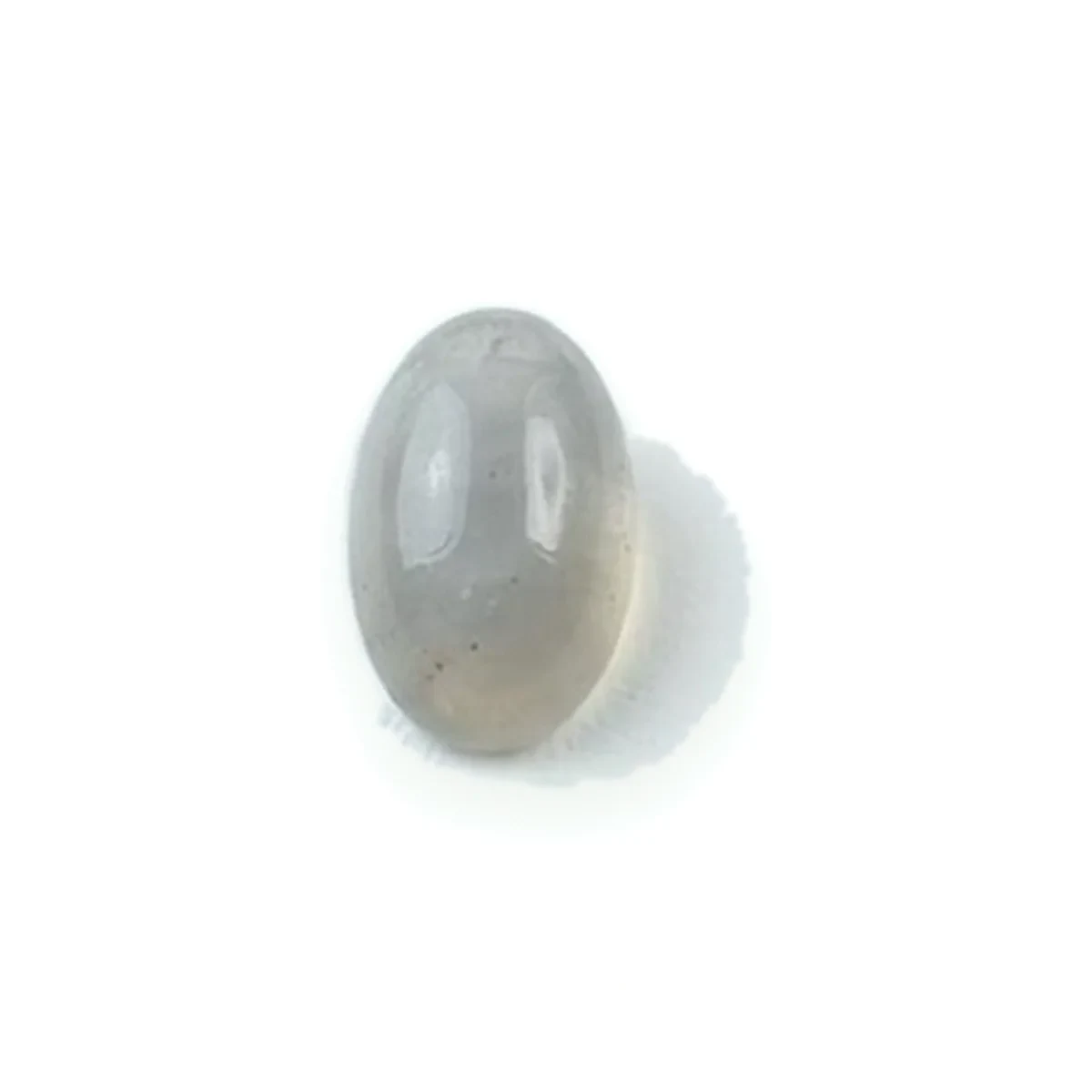 Natural Moonstone, 10.65 carat