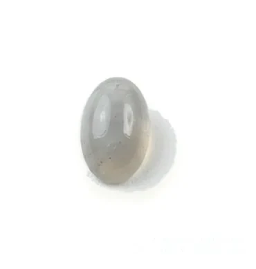 Natural Moonstone 13.25 carat