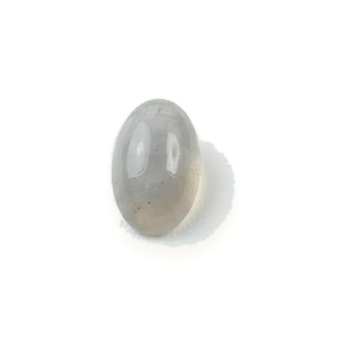 Natural Moonstone, 13.25 carat