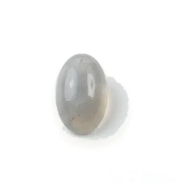 Natural Moonstone 14.75 carat