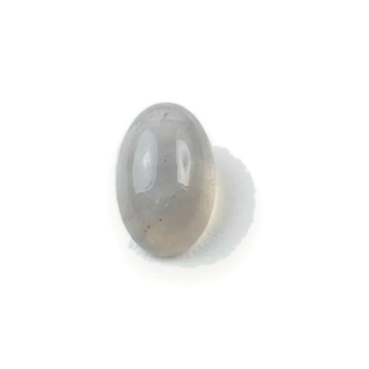 Natural Moonstone, 14.75 carat