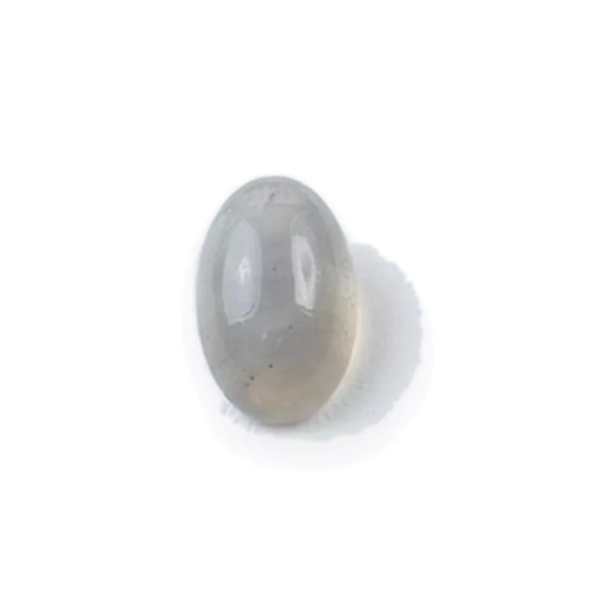 Natural Moonstone, 17.05 carat