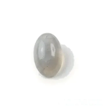 Natural Moonstone 17.40 carat