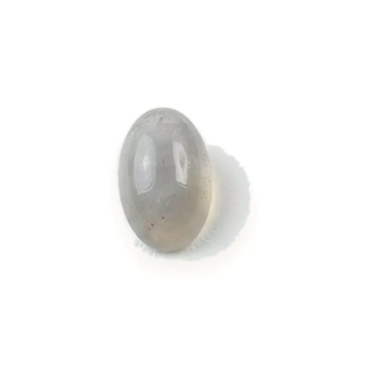 Natural Moonstone, 17.40 carat