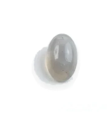 Natural Moonstone 17.80 carat