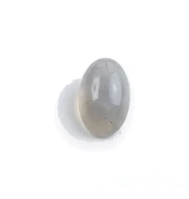 Natural Moonstone 32 carat