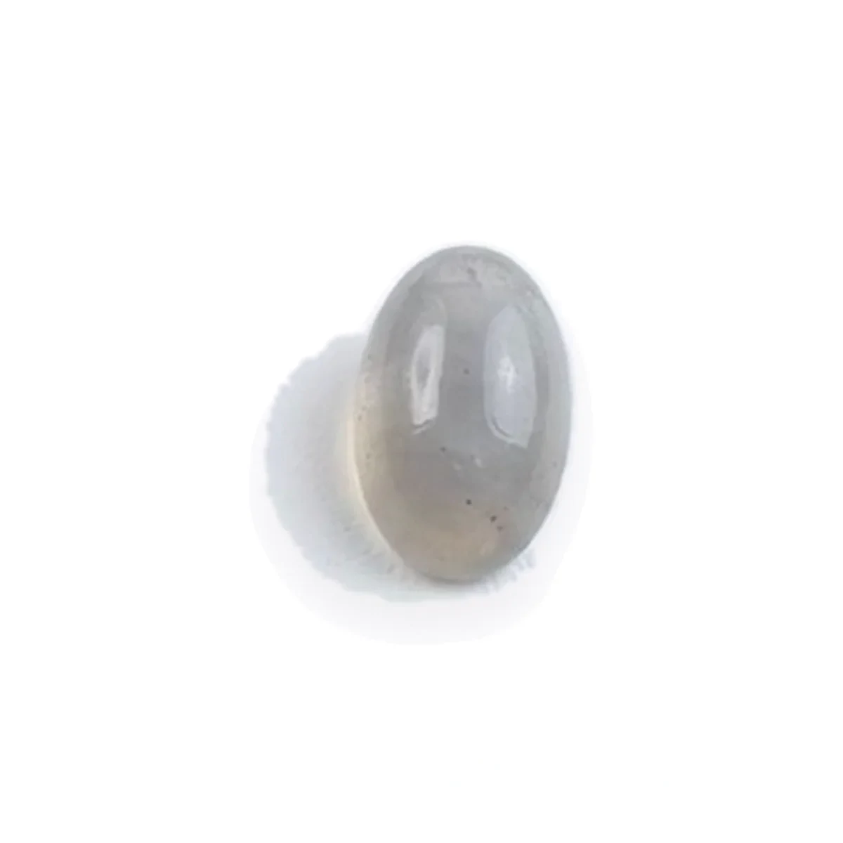 Natural Moonstone, 32 carat