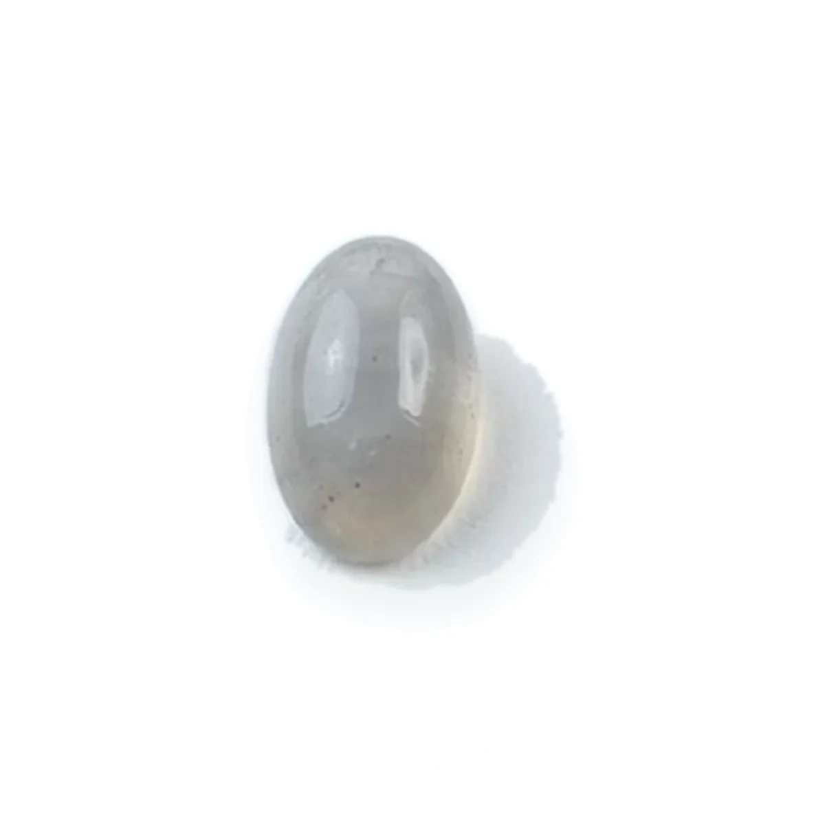 Natural Moonstone, 4.10 carat