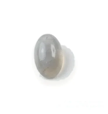 Natural Moonstone 4.45 carat