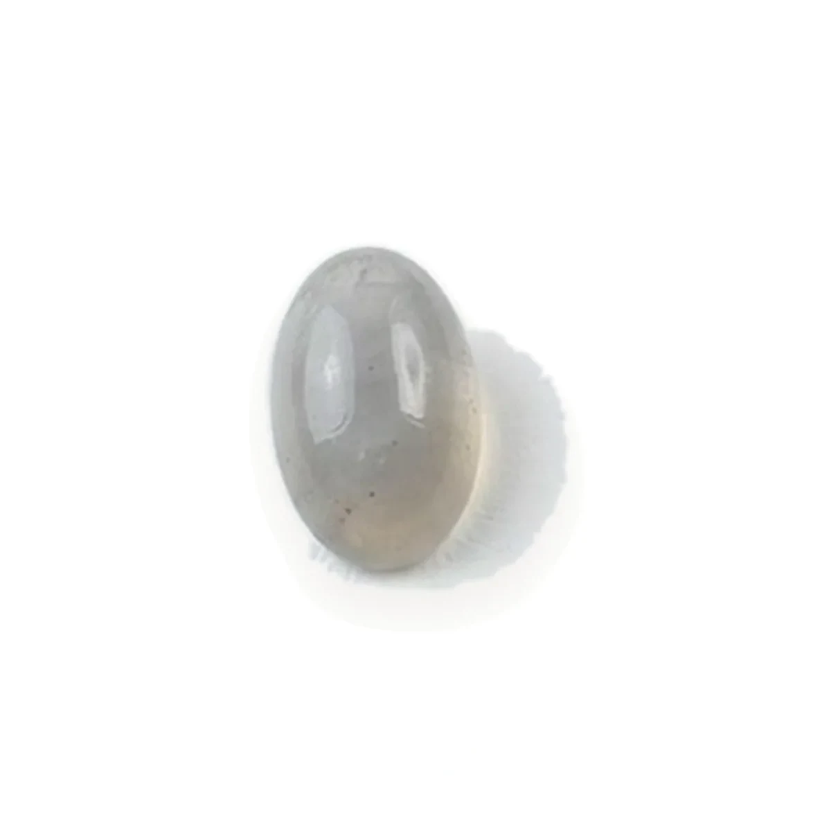 Natural Moonstone, 4.45 carat