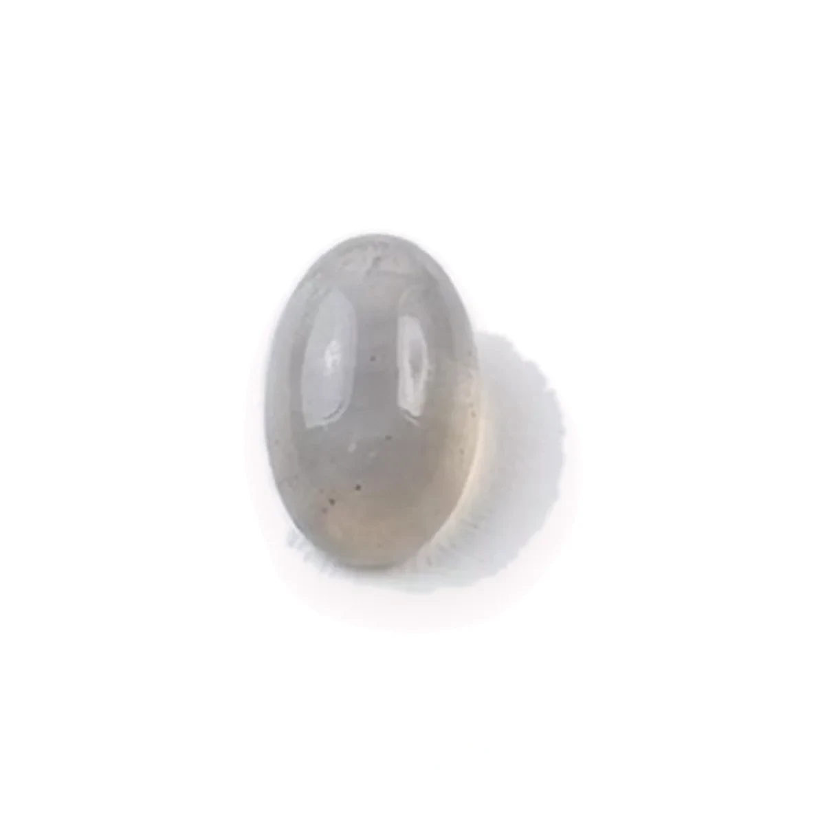 Natural Moonstone, 4.85 carat