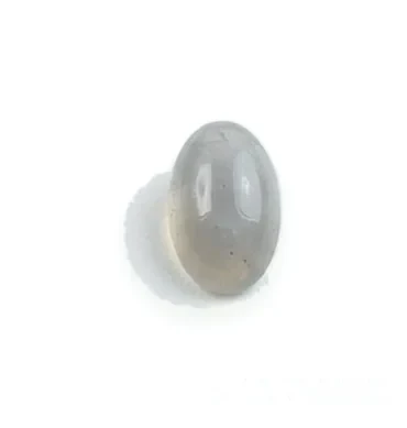 Natural Moonstone 4.95 carat Sri Lanka