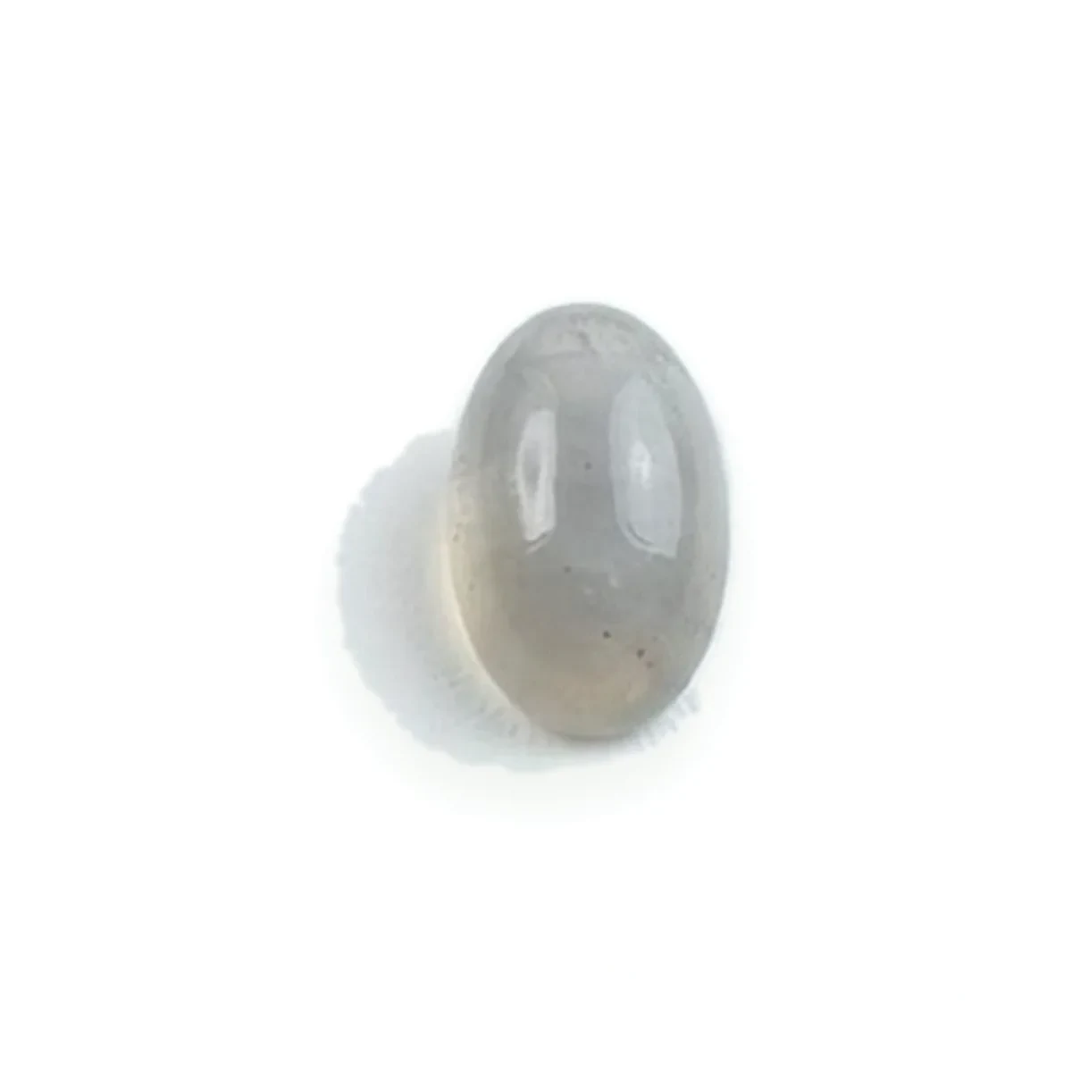 Natural Moonstone, 4.95 carat, Sri Lanka