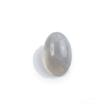 Natural Moonstone 5.05 carat