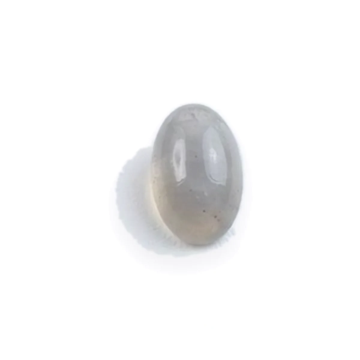 Natural Moonstone, 5.05 carat