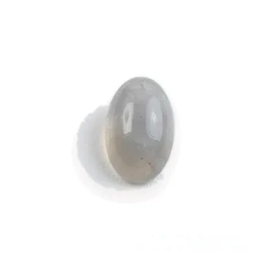 Natural Moonstone 5.45 carat
