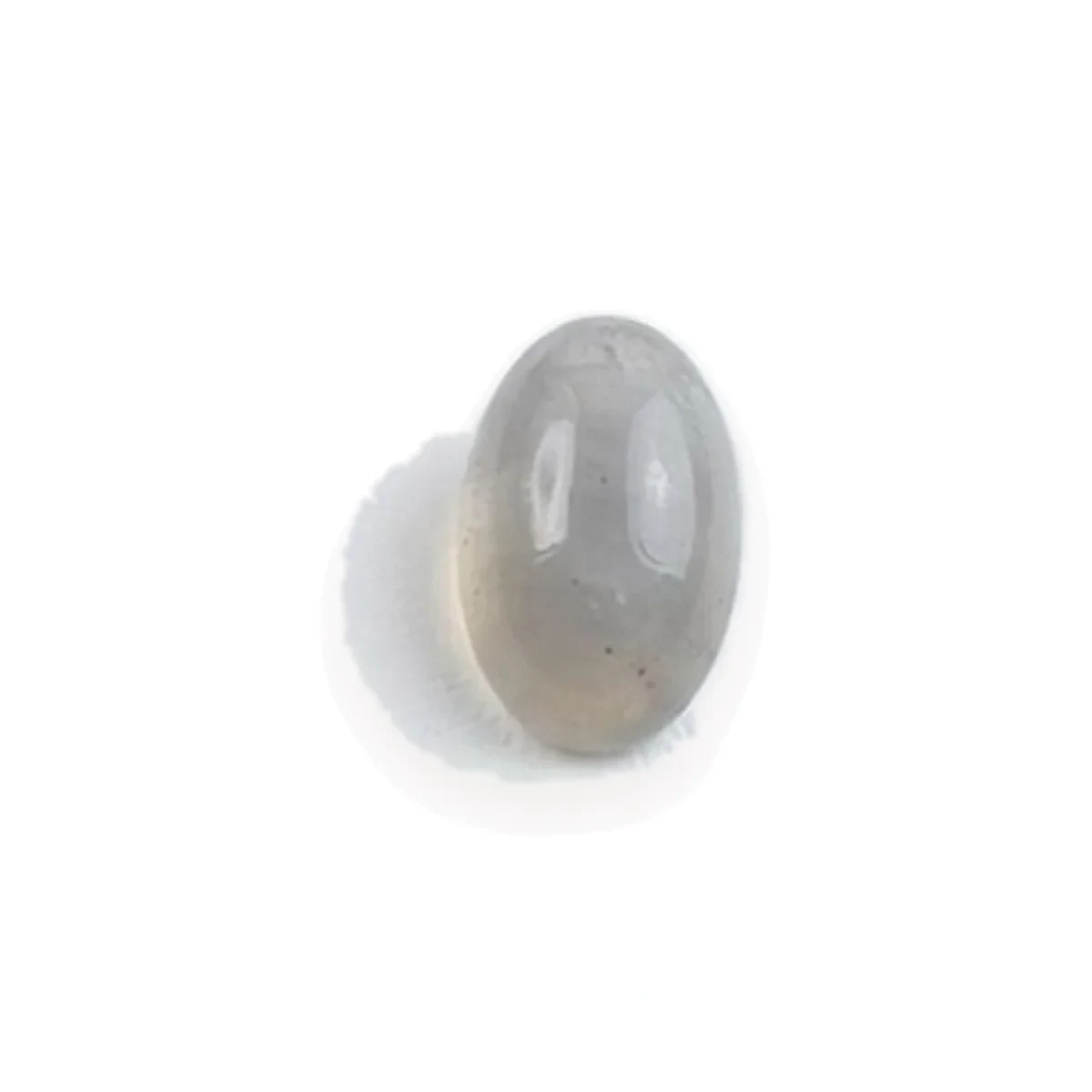 Natural Moonstone, 5.45 carat