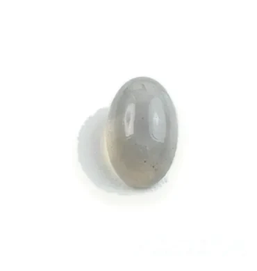 Natural Moonstone 5.55 carat