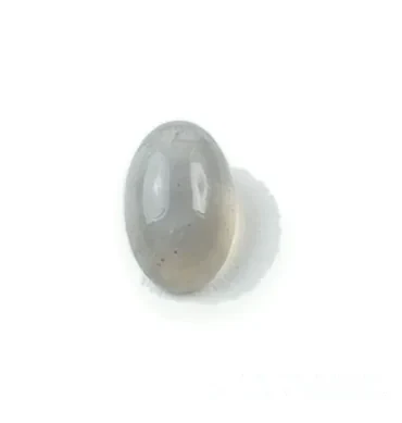 Natural Moonstone 5.60 carat