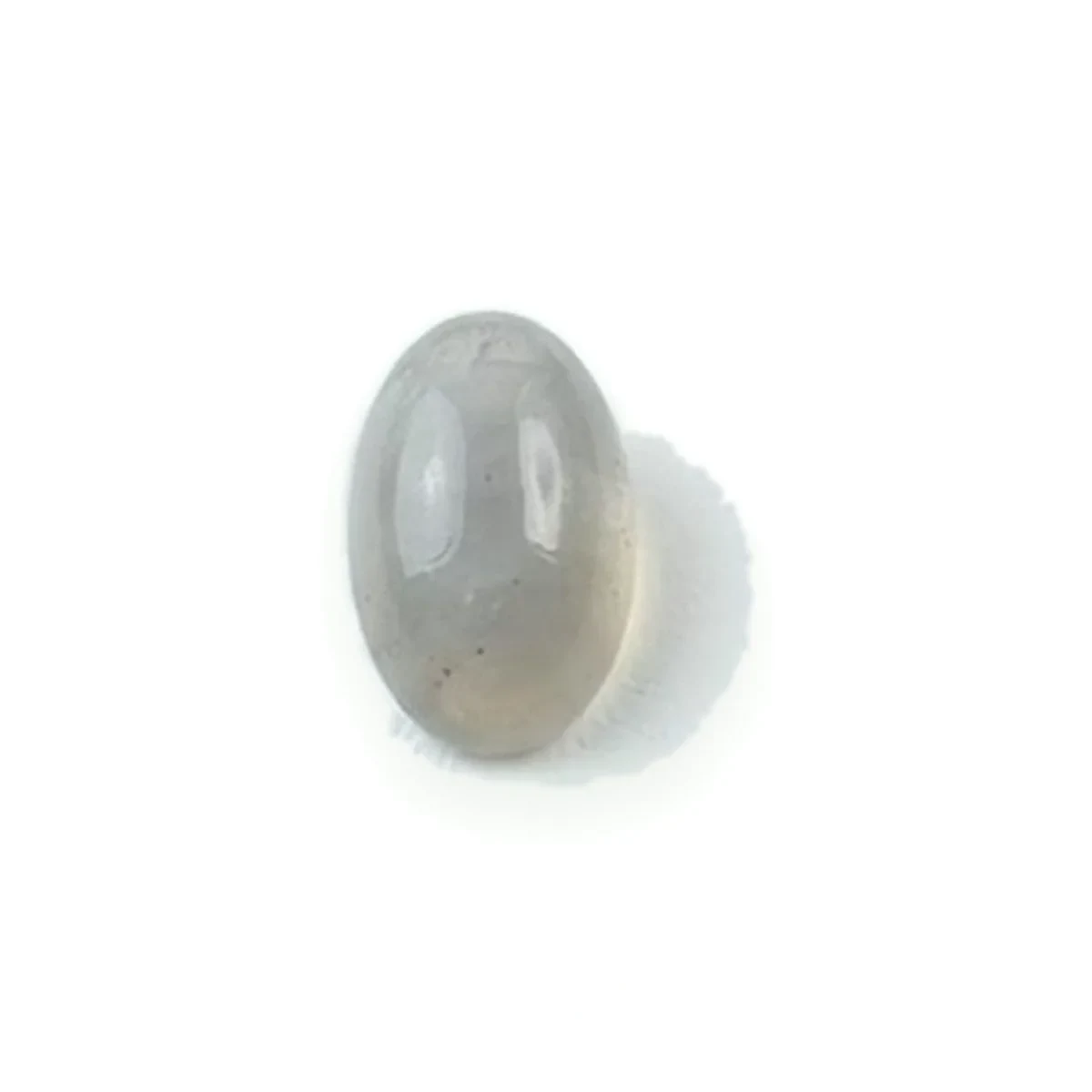 Natural Moonstone, 5.60 carat