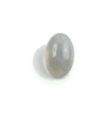 Natural Moonstone 5.70 carat