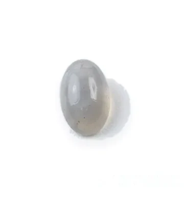 Natural Moonstone 5.80 carat