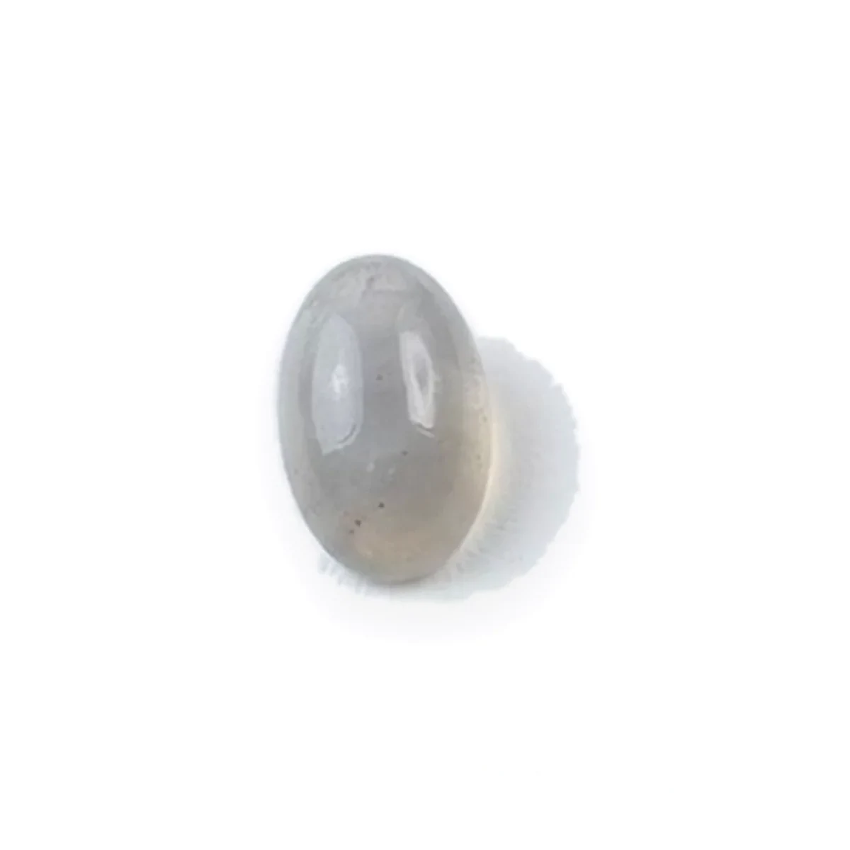 Natural Moonstone, 5.80 carat