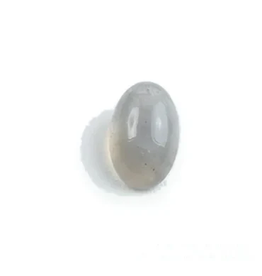 Natural Moonstone 6.05 carat