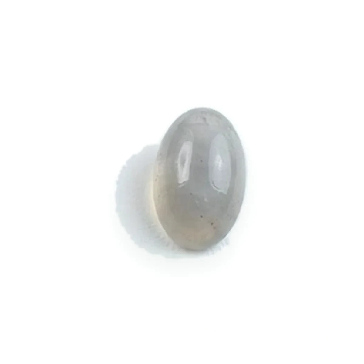 Natural Moonstone, 6.05 carat