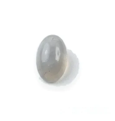 Natural Moonstone 6.05 carat