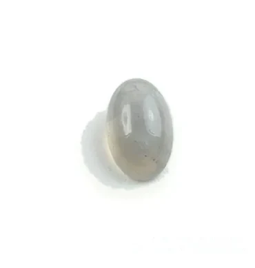 Natural Moonstone 6.50 carat