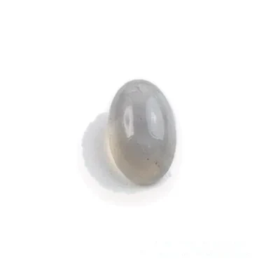 Natural Moonstone 6.95 carat