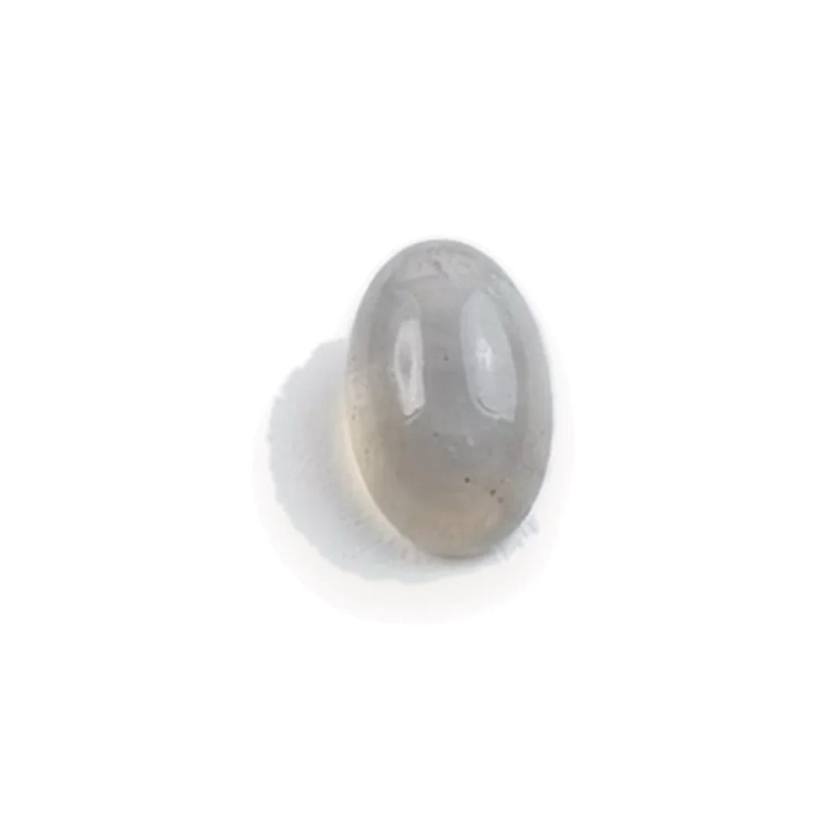Natural Moonstone, 6.95 carat