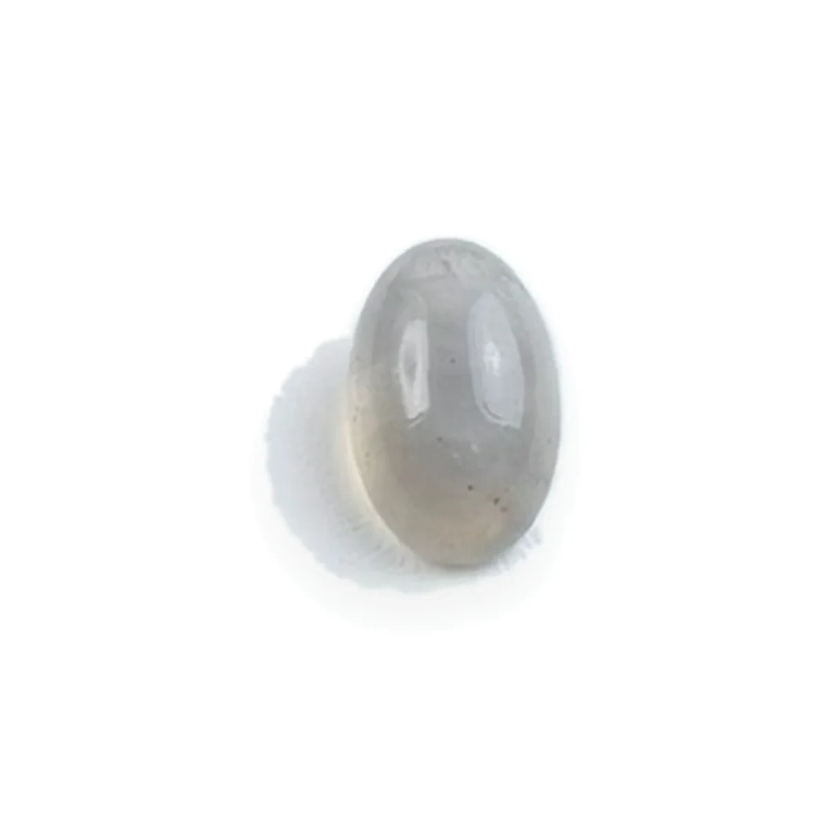 Natural Moonstone, 7.10 carat