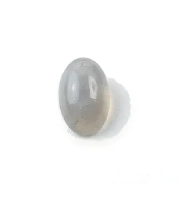 Natural Moonstone 7.40 carat