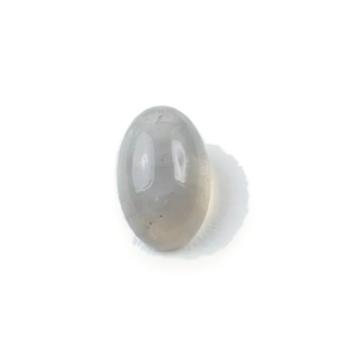 Natural Moonstone, 7.40 carat
