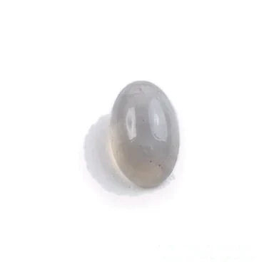 Natural Moonstone 9.65 carat