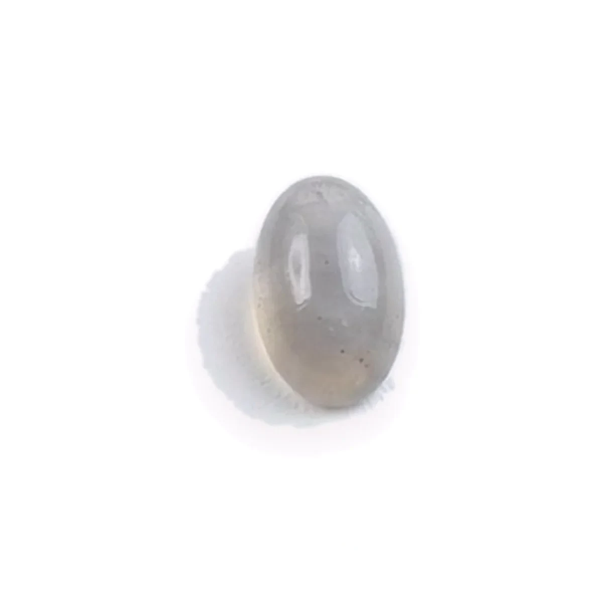 Natural Moonstone, 9.65 carat