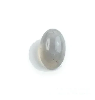 Natural Moonstone 9.00 carat